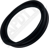 APDTY 174996 Door Seal Front