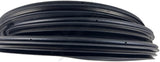 APDTY 174996 Door Seal Front