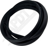 APDTY 174998 Door Seal Kit Front