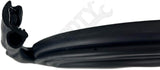 APDTY 175001 Door Seal Rear