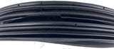 APDTY 175006 Door Seal 4 pc Kit Front and Rear