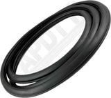 APDTY 175010 Door Seal Front