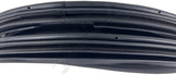 APDTY 175011 Door Seal Rear