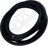 APDTY 175013 Door Seal Front