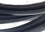 APDTY 175013 Door Seal Front