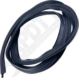 APDTY 175024 Liftgate Seal