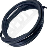 APDTY 175024 Liftgate Seal