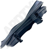 APDTY 175024 Liftgate Seal