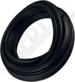 APDTY 175030 Liftgate Seal