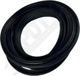 APDTY 175030 Liftgate Seal