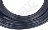 APDTY 175030 Liftgate Seal