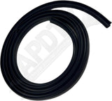 APDTY 175032 Door Seal Front