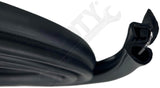 APDTY 175032 Door Seal Front