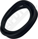 APDTY 175034 Liftgate Seal