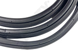 APDTY 175034 Liftgate Seal
