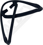 APDTY 175036 Tailgate Seal