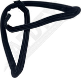 APDTY 175036 Tailgate Seal