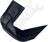 APDTY 175036 Tailgate Seal