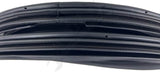 APDTY 175037 Door Seal Kit Rear