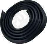 APDTY 175038 Tailgate Seal