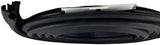 APDTY 175038 Tailgate Seal