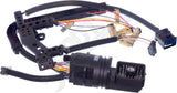 APDTY 175039 Torqshift Internal Transmission Wiring Harness For 5R110W Autotrans