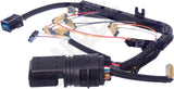 APDTY 175039 Torqshift Internal Transmission Wiring Harness For 5R110W Autotrans