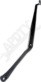 APDTY 175040 Windshield Wiper Arm