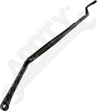 APDTY 175040 Windshield Wiper Arm