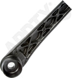 APDTY 175040 Windshield Wiper Arm