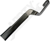 APDTY 175040 Windshield Wiper Arm