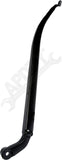 APDTY 175041 Windshield Wiper Arm