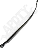 APDTY 175041 Windshield Wiper Arm