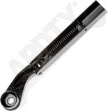 APDTY 175041 Windshield Wiper Arm