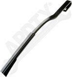 APDTY 175041 Windshield Wiper Arm