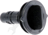 APDTY 175042 PCV Control Valve