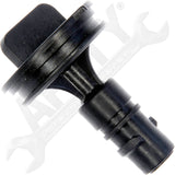 APDTY 175042 PCV Control Valve