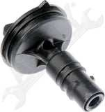 APDTY 175042 PCV Control Valve