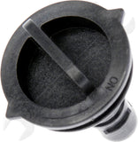 APDTY 175042 PCV Control Valve