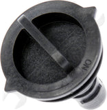 APDTY 175042 PCV Control Valve