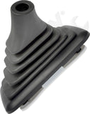 APDTY 175043 Manual Transmission Shift Boot