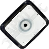 APDTY 175043 Manual Transmission Shift Boot