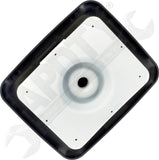 APDTY 175043 Manual Transmission Shift Boot