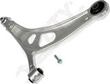 APDTY 175045 Suspension Control Arm And Ball Joint Assembly