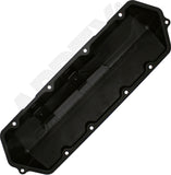 APDTY 175046 Engine Valve Cover