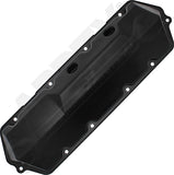 APDTY 175046 Engine Valve Cover