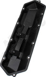APDTY 175046 Engine Valve Cover