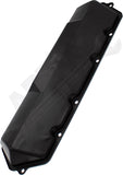 APDTY 175046 Engine Valve Cover