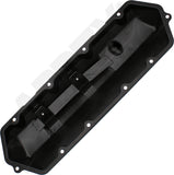 APDTY 175047 Engine Valve Cover