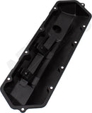 APDTY 175047 Engine Valve Cover